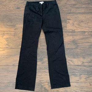 New York & Company Dress Pant